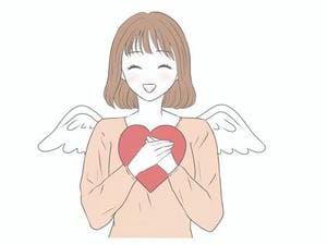 お店負担！性病検査キットを常時用意してます！ 2026-02-07 01:49:39 | ルージュ店長ブログ