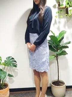 ★とにかく新人さん稼げます★圧倒的な会員数！気軽に始められる！1日2時間～急な出勤で参加もOK！ 2026-05-19 15:00:09 | アロマエステGarden東京店長ブログ