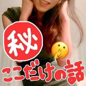 【ここだけの話】トパーズ店長の裏エピソード 2026-06-09 21:01:06 | Club Topaz店長ブログ