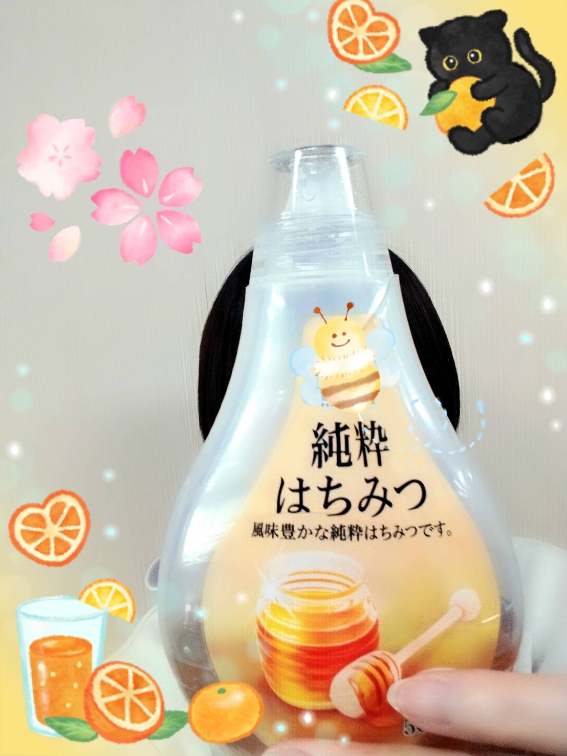 面接は誰が担当しますか？ご紹介お願い致します！ 2025-05-07 14:10:10 | 広島待ち合わせ倶楽部店長ブログ
