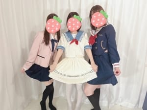 引かれ物ゼロ！安心して稼げる環境です✨ 2026-02-09 23:47:27 | ITS店長ブログ