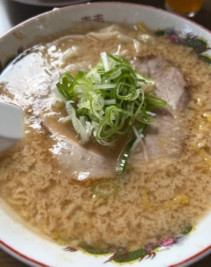 本日のネタ：夏になると食べたくなる食べ物は？ 2026-07-05 23:14:06 | 帯広 シークレットサービス店長ブログ