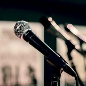 当店の良いポイント 2025-09-16 14:06:26 | 万華鏡店長ブログ