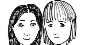 新人に写メ日記の撮り方のコツやオススメの内容などは教えていますか？ 2025-08-11 10:37:17 | ピンキープリンセス店長ブログ