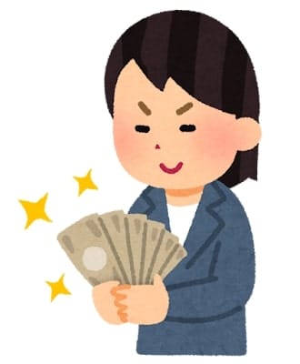 新たなキャストさんが入店♪おめでとうございます(^O^)／ 2025/07/06 20:32 | 79.5店長ブログ
