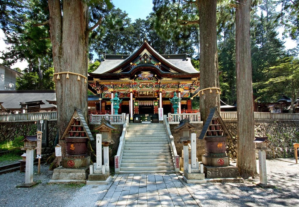 無事を祈ります。 2025/07/30 18:13 | 79.5店長ブログ