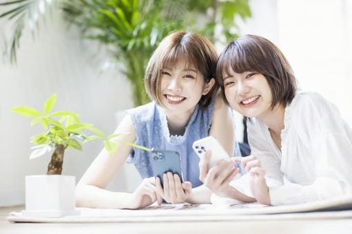 2名様以上のご応募で時給UP！？ 2025年11月03日 21:36 | 79.5店長ブログ