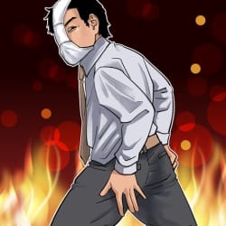 10時から働くメリット♬ 2025/11/11 23:15 | 79.5店長ブログ