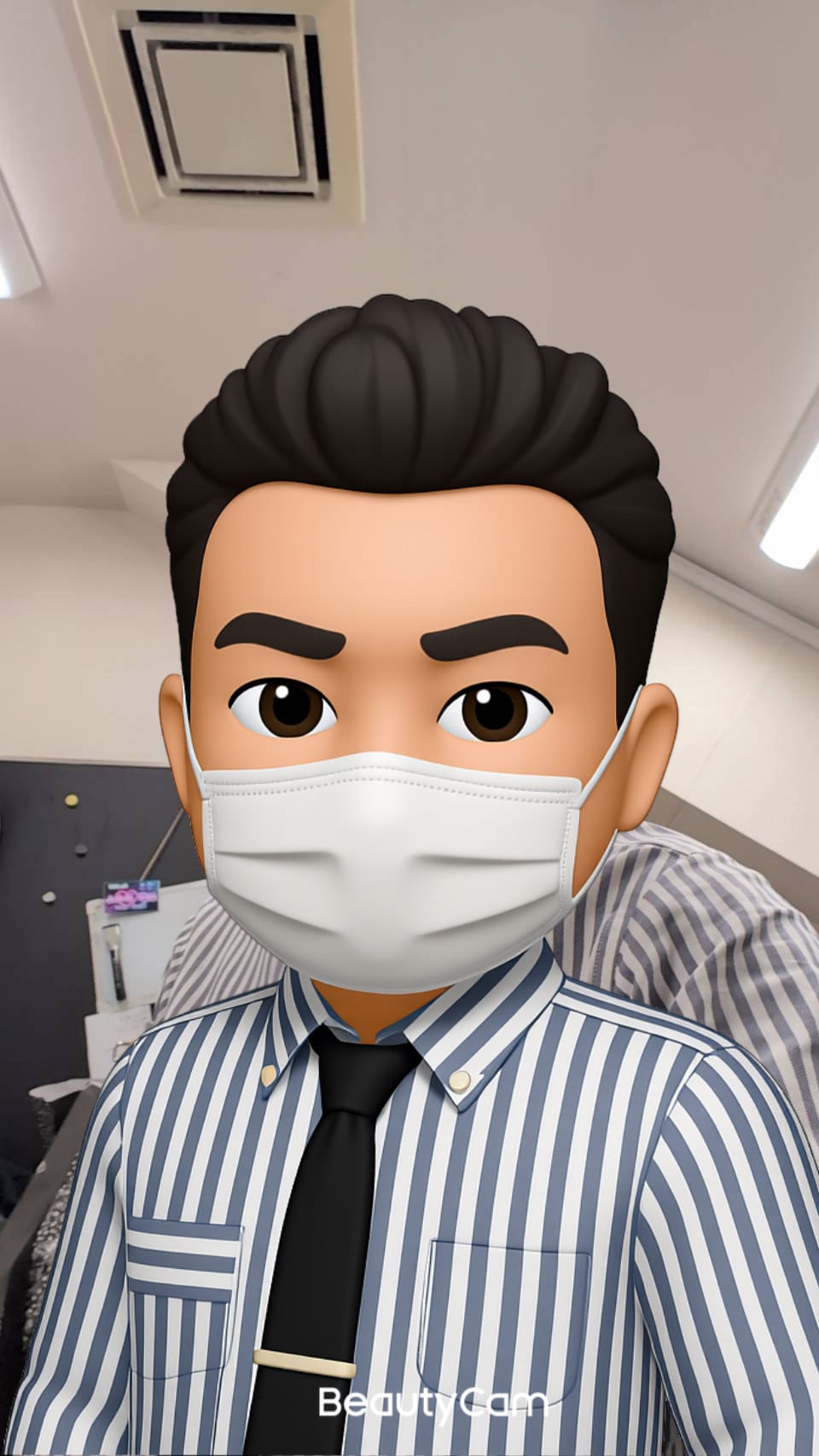 脱がないって本当！？ 2025年11月29日 15:47 | 79.5店長ブログ