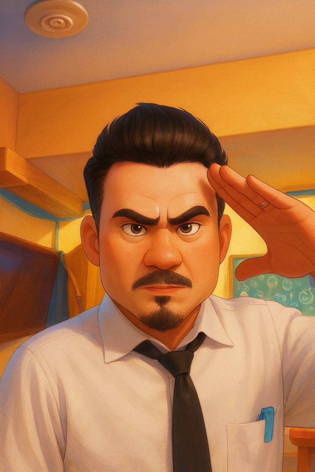 体験入店No.5斉藤ちゃん!!!!! 2025年11月30日 22:22 | 79.5店長ブログ