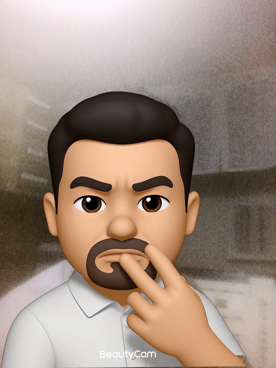 10種類以上ある衣装から選んでね♡ 2025/12/04 17:58 | 79.5店長ブログ