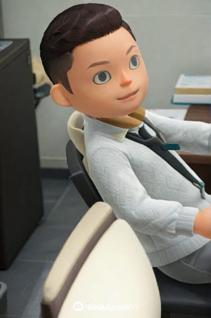 当日の面接・体験入店^^; 2025/12/08 12:21 | 79.5店長ブログ