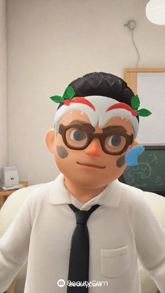 良いお年をお迎え下さいませ^_^ 2025年12月31日 19:32 | 79.5店長ブログ