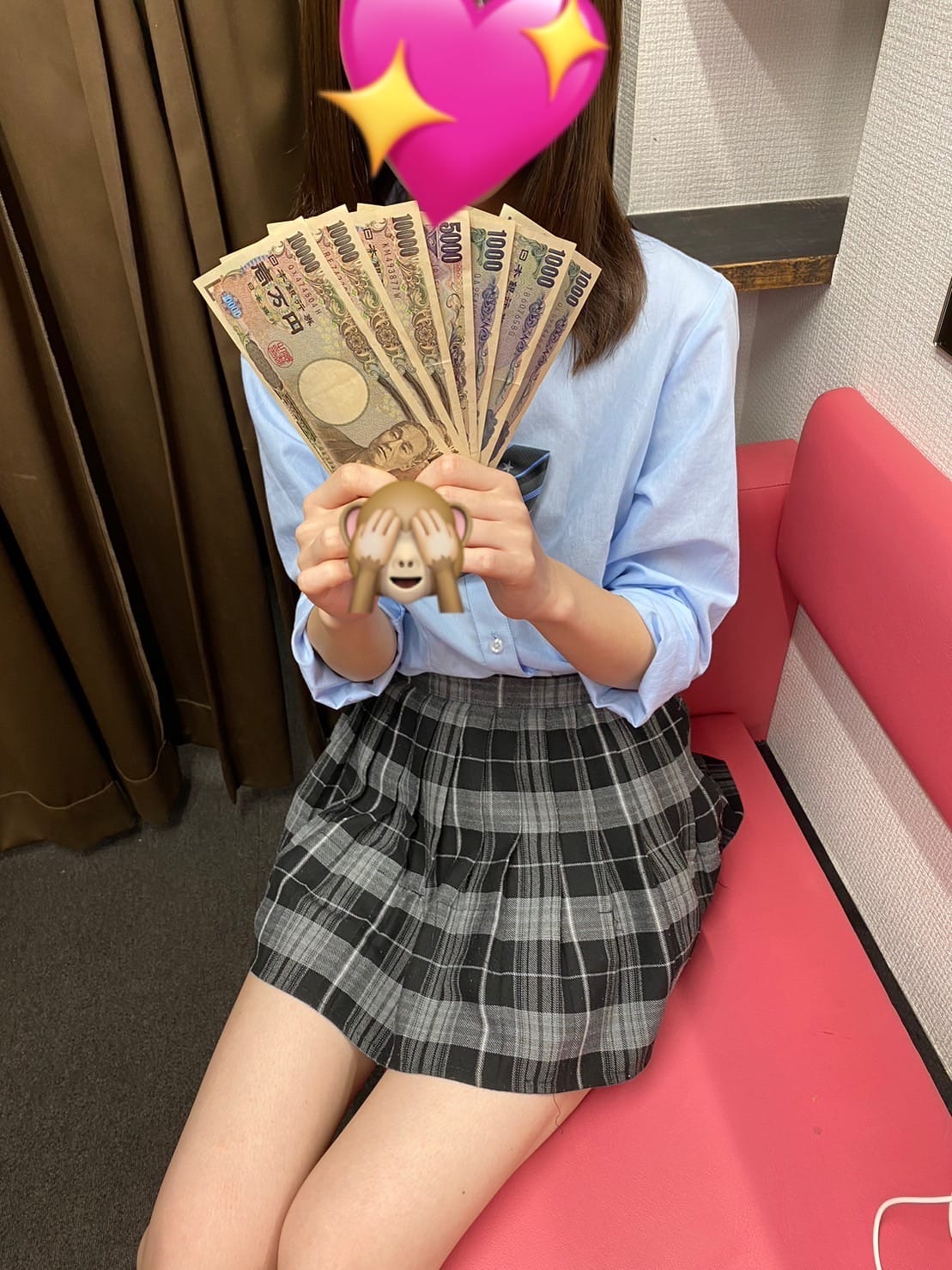 当店のお客様層 2026年01月10日 15:34 | 79.5店長ブログ