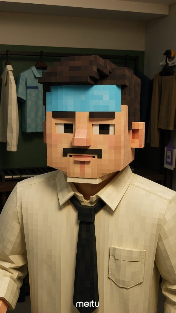 体験入店(T_T)♡ 2026/01/19 17:49 | 79.5店長ブログ