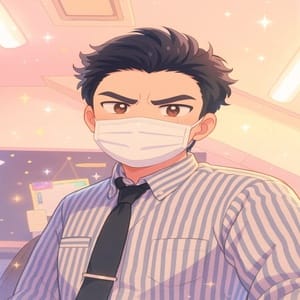 荻窪への交通アクセス 2026/01/23 19:34 | 79.5店長ブログ