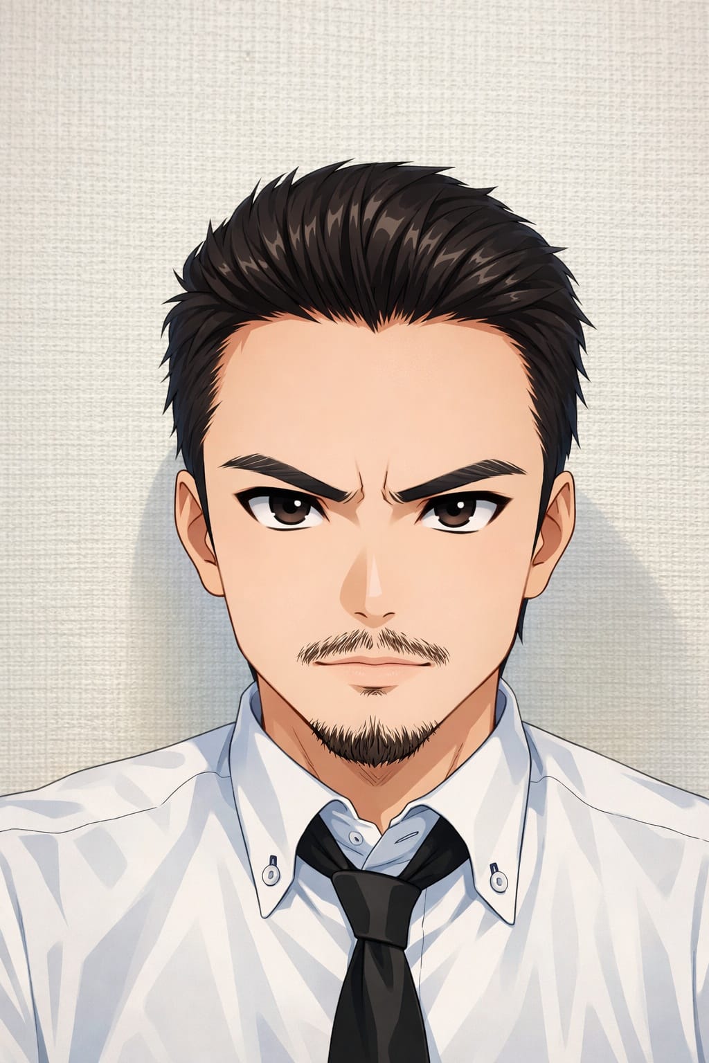 高時給の魅力 2026年01月26日 12:45 | 79.5店長ブログ