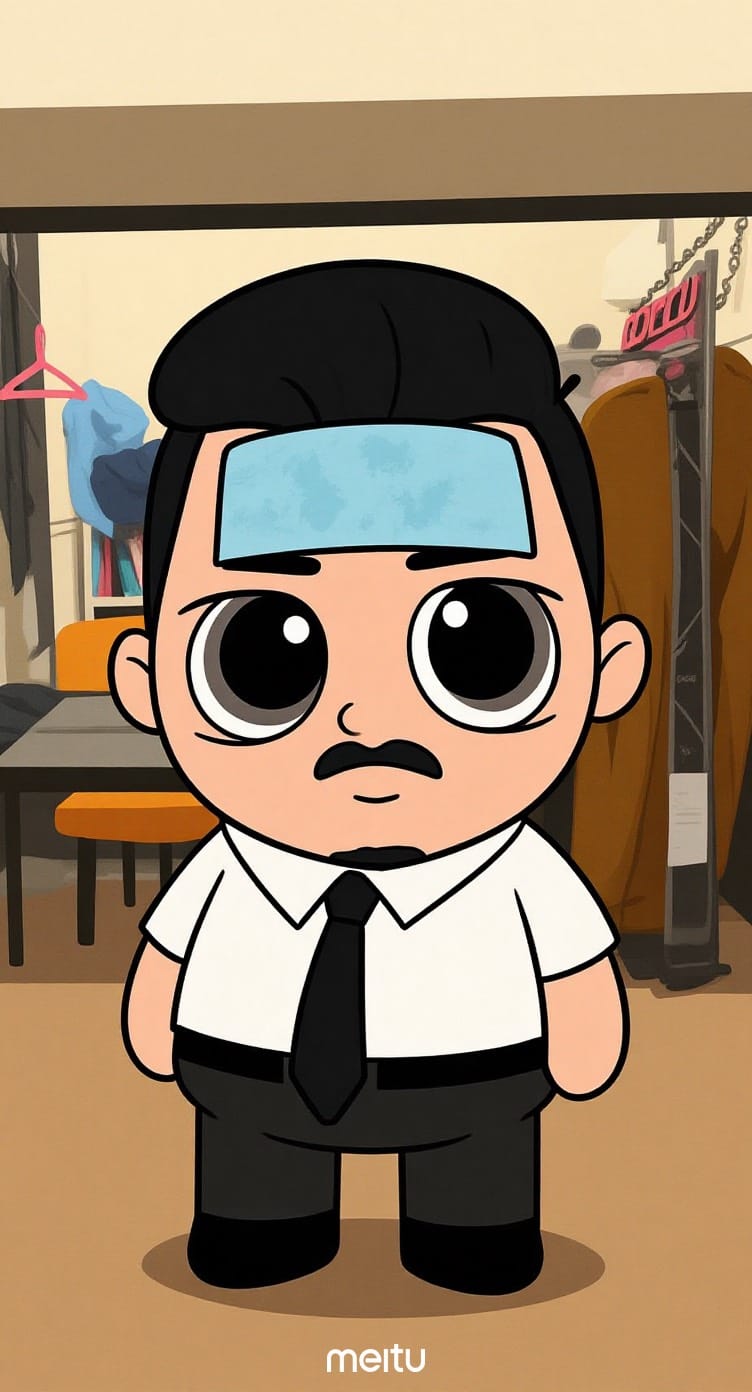 女の子達ってどんな子？ 2026/02/03 14:51 | 79.5店長ブログ