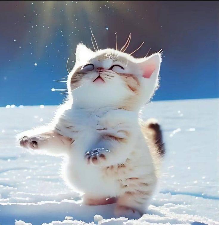 髪色、ピアスが派手なのですが働けますか？？ 2026/02/28 14:18 | 79.5店長ブログ