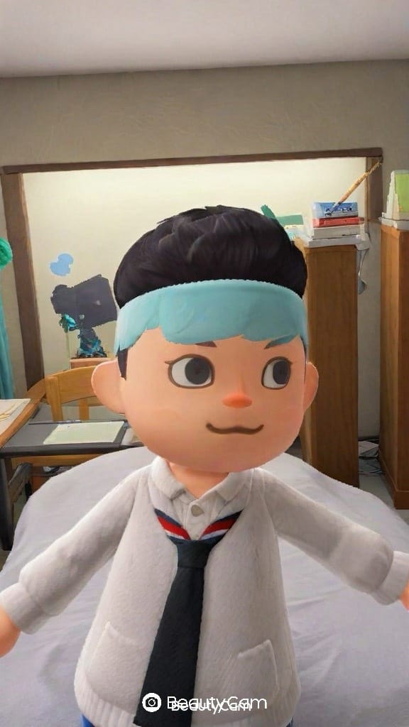 今週、入店した新人ちゃんを一部ご紹介します☆ 2026/05/10 21:15 | 79.5店長ブログ