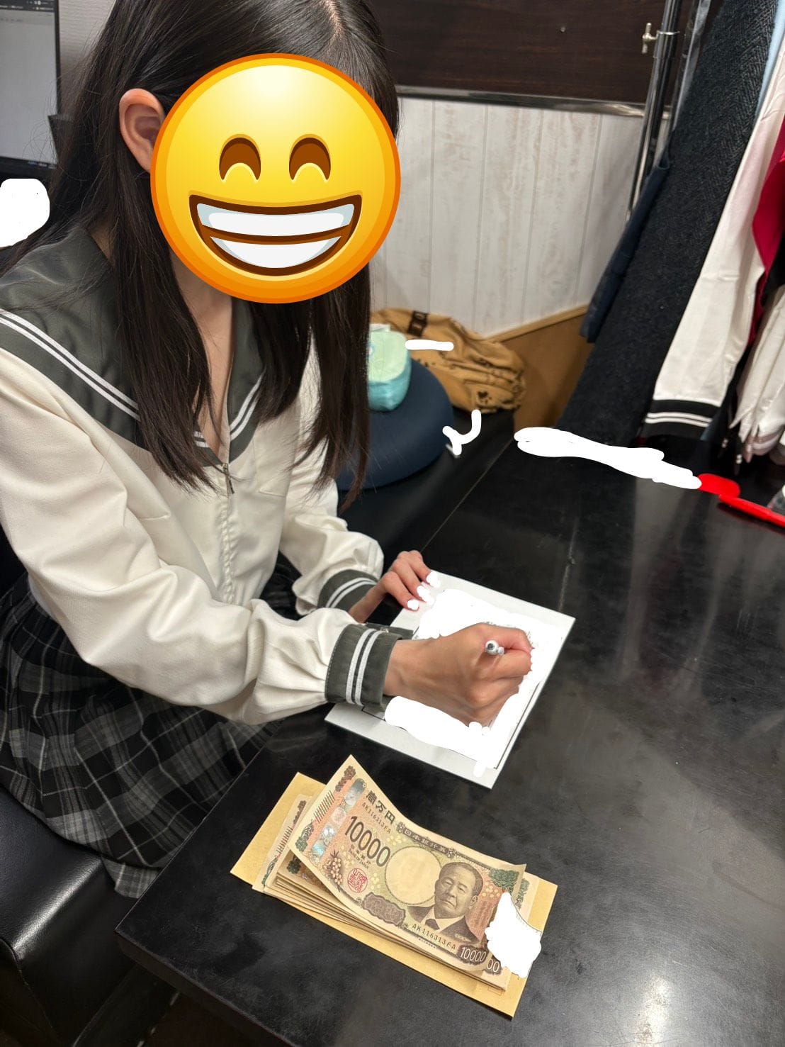 &rdquo;お給料が少ない&rdquo;、"フリー不足&rdquo;で悩むなら,今が環境を変えるタイミングです。 23:15 - 2026年06月09日 | 79.5店長ブログ