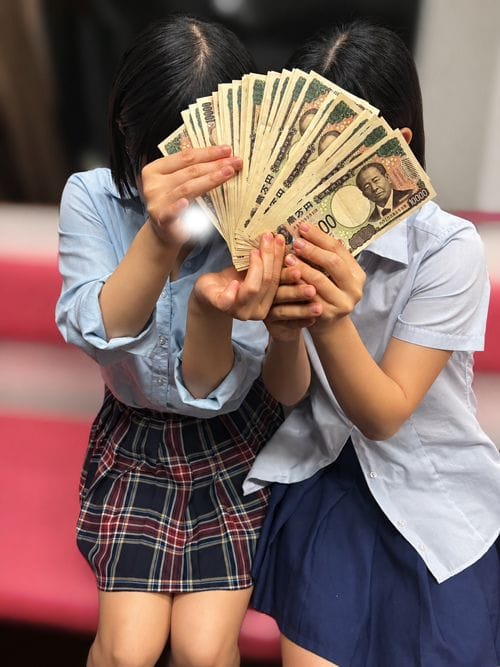 当店は都心アクセス◎アクセス◎身バレ対策◎　働きやい条件が揃っています♪ 2026年07月07日 23:01 | 79.5店長ブログ