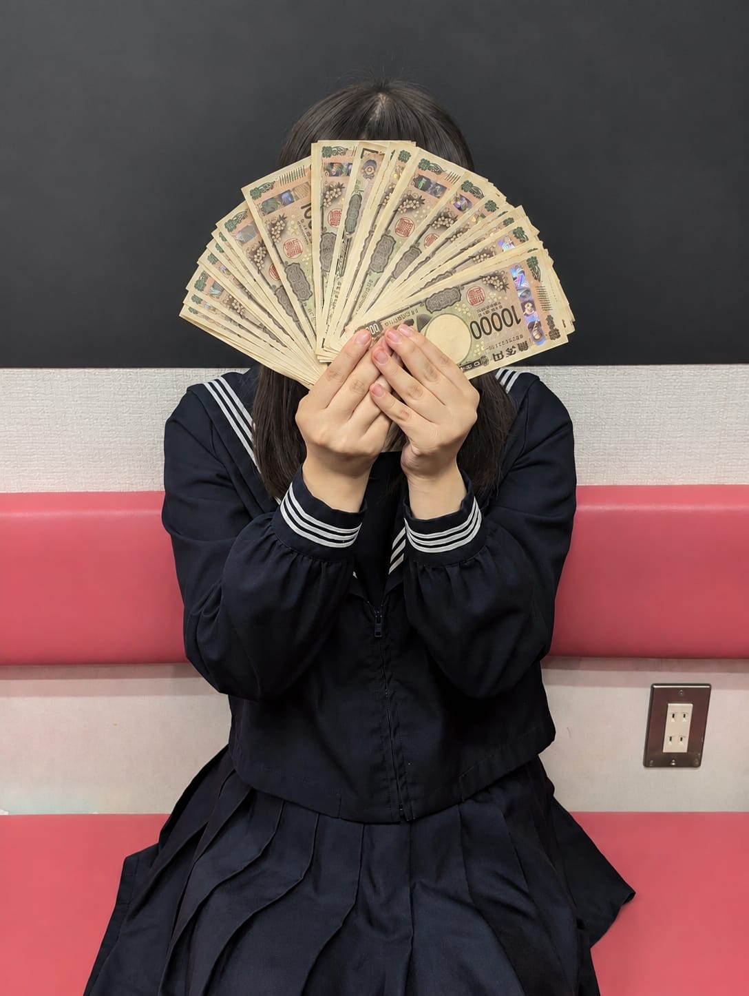 当店は短時間でも、問題なく稼げます♪ 2026/07/10 00:54 | 79.5店長ブログ