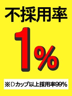 面接で落とされちゃうことあるの・・・？ 2026-09-16 14:50:34 | ぷるるんギャング店長ブログ