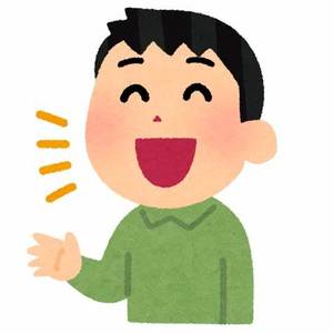 未経験の女の子が躓くポイント＆お店のフォローについて教えてください♪ 2026-05-21 03:10:30 | 松本人妻隊店長ブログ