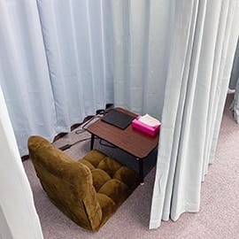 個室完備で性病無しのソフトサービスでヘルス以上のお給料 2026-03-12 11:22:17 | 神戸回春性感マッサージ倶楽部店長ブログ