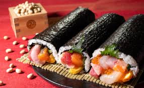 節分 2026-02-03 00:46:07 | ハンパじゃない伝説～静岡校店長ブログ