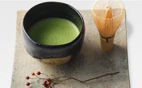 抹茶 2026-02-06 23:07:34 | ハンパじゃない伝説～静岡校店長ブログ