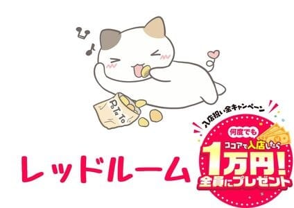 容姿・スタイルに自信がなくても大丈夫！ 2026-04-13 17:35:22 | REDROOM (レッドルーム)店長ブログ