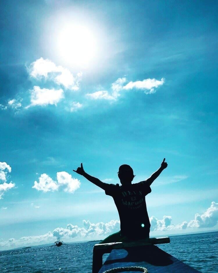 新しい週、新しいお店で働きませんか？ 2025-09-29 15:47:17 | ギャルズネットワーク滋賀店長ブログ