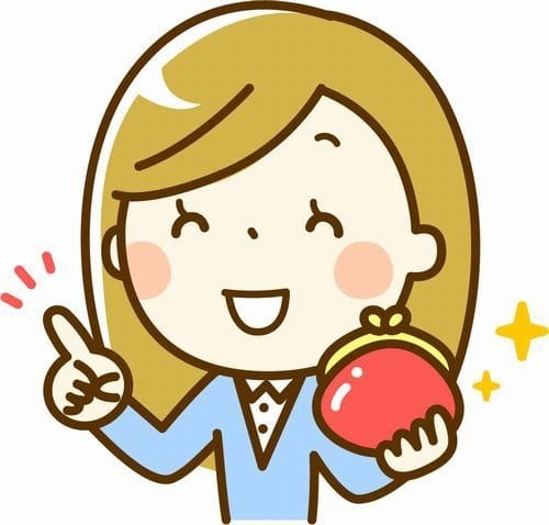 平日でも稼げるちゃうんです！ 2025-09-30 15:47:33 | ギャルズネットワーク滋賀店長ブログ
