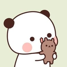 オルキスの身バレ対策 2026-02-10 01:15:40 | ORCHIS～オルキス～店長ブログ