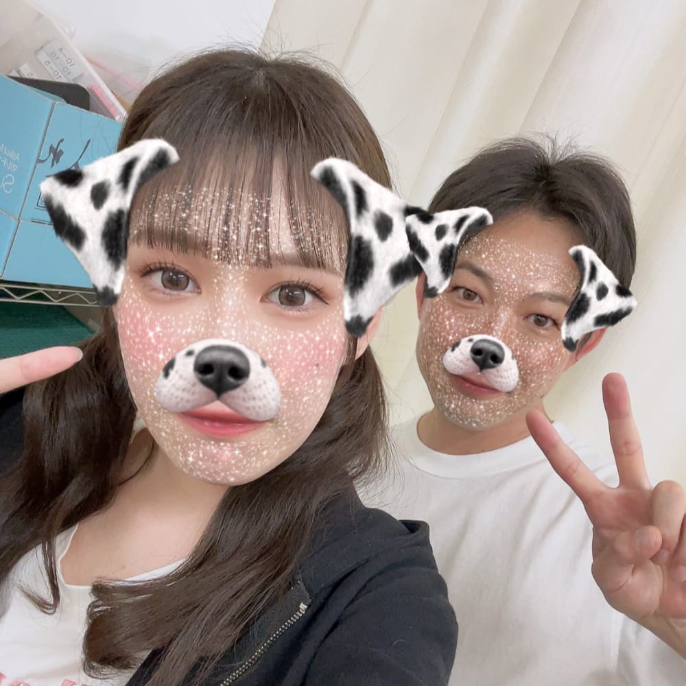 グループ【初】ソフトサービス始まる♡未経験でも安心です♡ 2026-08-18 12:03:50 | IF LOVERS SPACE店長ブログ