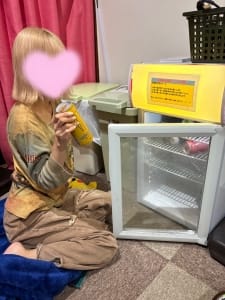 ノリ良ければ勝ち！稼げるギャルの共通点 2026-04-15 11:25:04 | クラブKG店長ブログ