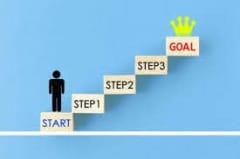 「ぱっと稼いでさくっと辞めましょう」 2026-01-11 08:28:18 | ピュアセレクラブ店長ブログ