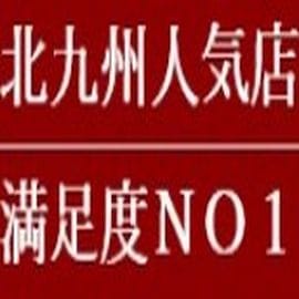 ご自身にとって何が一番大事か一緒に考えましょう！ 2026-06-10 03:56:22 | ミセスコレクション店長ブログ