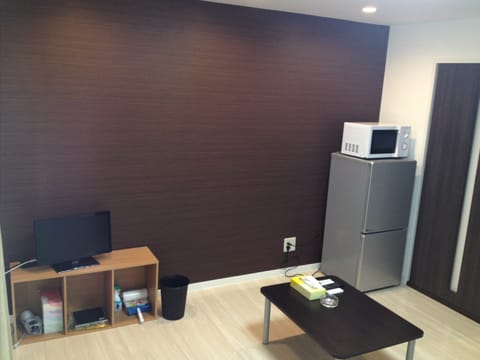 出稼ぎ長期・短期も大歓迎。1人1部屋の寮で快適に過ごせますm(__)m 2026-04-19 20:17:16 | ミセスOLスタイル(サンライズグループ）店長ブログ