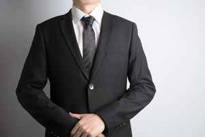 【現役スタッフが語る】デリヘル業界のリアルな1日｜裏方の仕事とは？ 2026-02-12 04:37:25 | Club Rosa店長ブログ