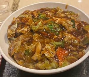 ランカーキャストの特徴って何ですか？ 2026-02-12 09:05:25 | Club Rosa店長ブログ