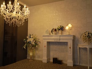 いつでもスタジオ使って下さい( ◠‿◠ ) ✌ 2026-03-14 19:19:16 | 愛のしずく店長ブログ