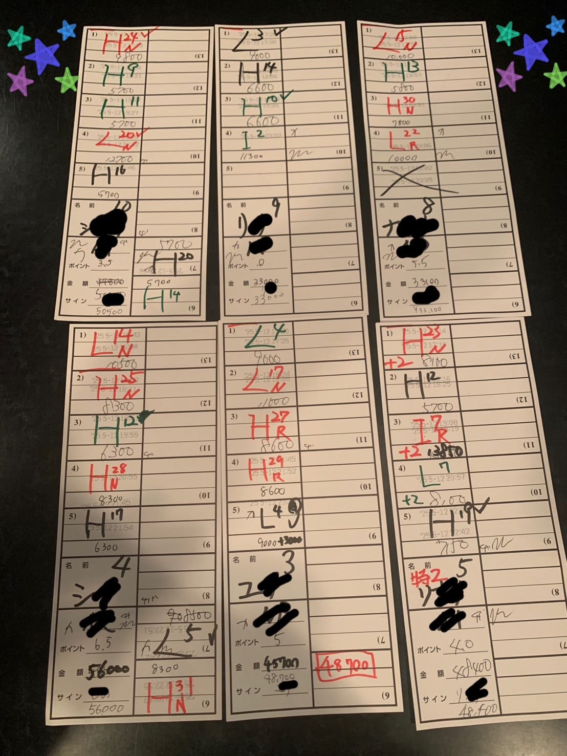 つよしです！この場所が、貴女に何かのプラスになりますように 2026-01-15 22:30:24 | 秘書の品格店長ブログ