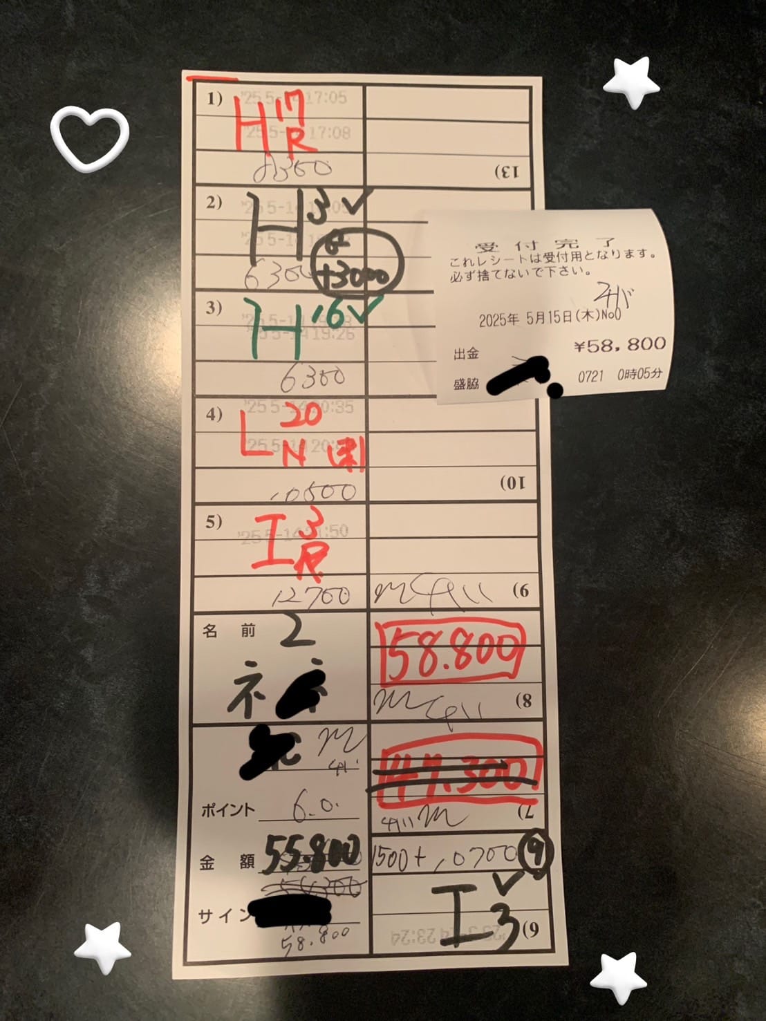 つよしです！変わりたい、その気持ちがもう一歩目 2026-01-16 22:30:29 | 秘書の品格店長ブログ