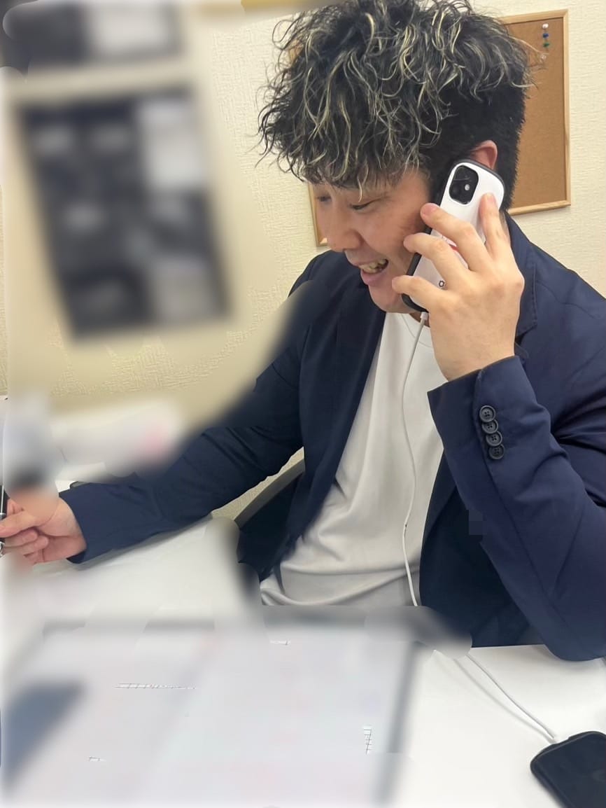 急にお金が必要になってしまったんですが… 2026-08-17 22:43:03 | Madonna -マドンナ-店長ブログ
