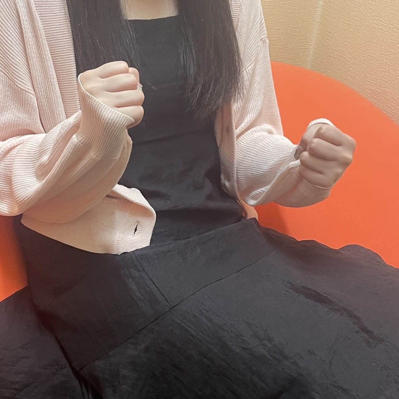 面接に行くのが不安なあなたへ 2026-08-17 23:22:03 | Madonna -マドンナ-店長ブログ