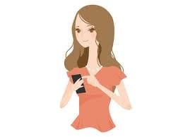 思ったより影響しますよ！｜豊田人妻隊の求人ブログ