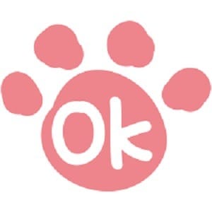 急に。。。でも大丈夫♪ 2026-03-09 19:30:28 | 豊田人妻隊店長ブログ